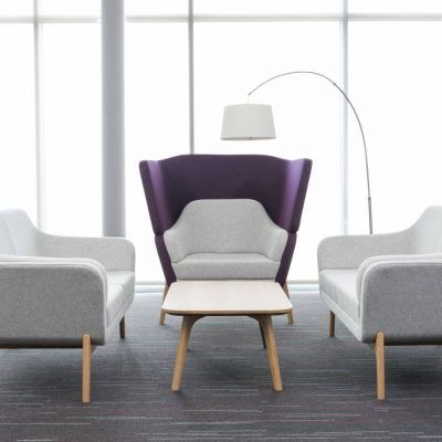 harc-low-back-sofas-and-armchair